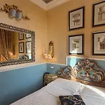 Hotel Romanico Palace Luxury & 4*