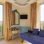 Romanico Palace Luxury & 4*