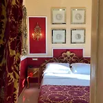 Hotel Romanico Palace Luxury & 4*