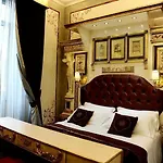 Romanico Palace Luxury & 4*