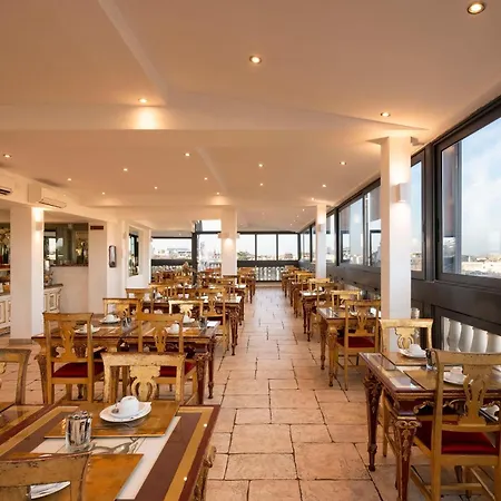 Hotel Romanico Palace 4*